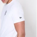 t-shirt-korte-mouw-wit-stealth-van-new-york-yankees-mlb-van-new-era