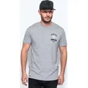 t-shirt-korte-mouw-grijs-badge-van-new-york-yankees-mlb-van-new-era