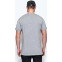 t-shirt-korte-mouw-grijs-badge-van-new-york-yankees-mlb-van-new-era