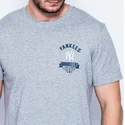 t-shirt-korte-mouw-grijs-badge-van-new-york-yankees-mlb-van-new-era