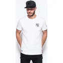 t-shirt-korte-mouw-wit-east-coast-graphic-van-new-york-yankees-mlb-van-new-era
