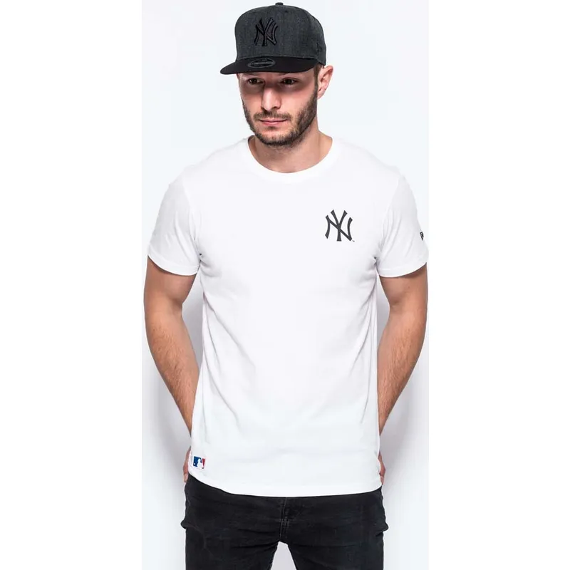 t-shirt-korte-mouw-wit-east-coast-graphic-van-new-york-yankees-mlb-van-new-era