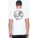 t-shirt-korte-mouw-wit-east-coast-graphic-van-new-york-yankees-mlb-van-new-era