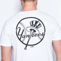 t-shirt-korte-mouw-wit-east-coast-graphic-van-new-york-yankees-mlb-van-new-era