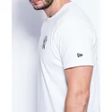 t-shirt-korte-mouw-wit-east-coast-graphic-van-new-york-yankees-mlb-van-new-era