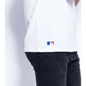 t-shirt-korte-mouw-wit-east-coast-graphic-van-new-york-yankees-mlb-van-new-era
