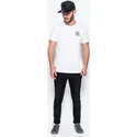 t-shirt-korte-mouw-wit-east-coast-graphic-van-new-york-yankees-mlb-van-new-era