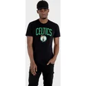 t-shirt-korte-mouw-zwart-van-boston-celtics-nba-van-new-era