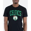 t-shirt-korte-mouw-zwart-van-boston-celtics-nba-van-new-era