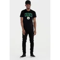 t-shirt-korte-mouw-zwart-van-boston-celtics-nba-van-new-era