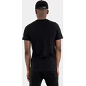 t-shirt-korte-mouw-zwart-van-san-antonio-spurs-nba-van-new-era
