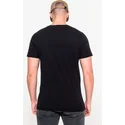 t-shirt-korte-mouw-zwart-originators-van-new-era