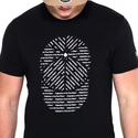 t-shirt-korte-mouw-zwart-originators-van-new-era