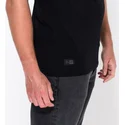 t-shirt-korte-mouw-zwart-originators-van-new-era