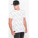 t-shirt-korte-mouw-wit-originators-van-new-era