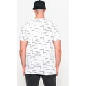 t-shirt-korte-mouw-wit-originators-van-new-era