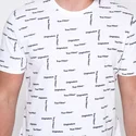 t-shirt-korte-mouw-wit-originators-van-new-era