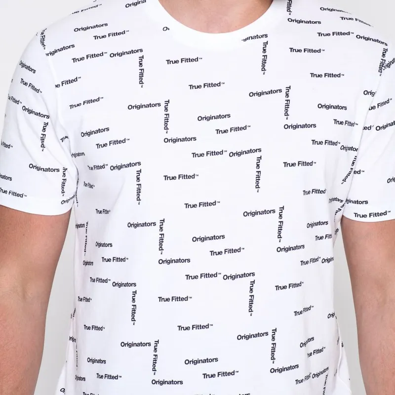 t-shirt-korte-mouw-wit-originators-van-new-era