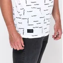 t-shirt-korte-mouw-wit-originators-van-new-era