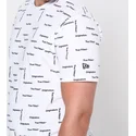 t-shirt-korte-mouw-wit-originators-van-new-era
