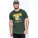t-shirt-korte-mouw-groen-fan-pack-van-green-bay-packers-nfl-van-new-era