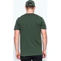 t-shirt-korte-mouw-groen-fan-pack-van-green-bay-packers-nfl-van-new-era