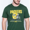 t-shirt-korte-mouw-groen-fan-pack-van-green-bay-packers-nfl-van-new-era