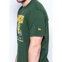 t-shirt-korte-mouw-groen-fan-pack-van-green-bay-packers-nfl-van-new-era