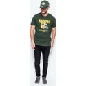 t-shirt-korte-mouw-groen-fan-pack-van-green-bay-packers-nfl-van-new-era