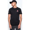 t-shirt-korte-mouw-zwart-helmet-van-tampa-bay-buccaneers-nfl-van-new-era