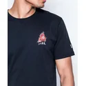 t-shirt-korte-mouw-zwart-helmet-van-tampa-bay-buccaneers-nfl-van-new-era