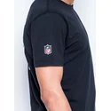 t-shirt-korte-mouw-zwart-helmet-van-tampa-bay-buccaneers-nfl-van-new-era