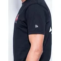t-shirt-korte-mouw-zwart-helmet-van-tampa-bay-buccaneers-nfl-van-new-era
