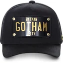 petten-gebogen-zwart-snapback-placa-gotham-city-batp4-batman-dc-comics-van-capslab