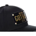 petten-gebogen-zwart-snapback-placa-gotham-city-batp4-batman-dc-comics-van-capslab