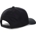 petten-gebogen-zwart-snapback-placa-gotham-city-batp4-batman-dc-comics-van-capslab
