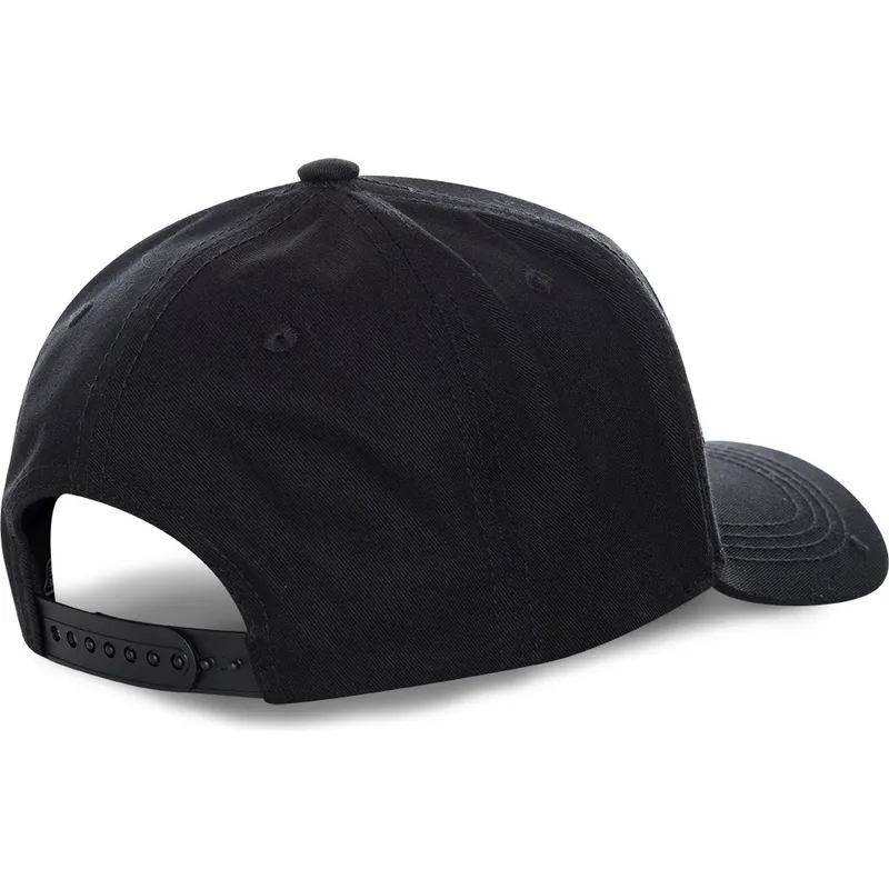 petten-gebogen-zwart-snapback-placa-gotham-city-batp4-batman-dc-comics-van-capslab