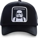 petten-gebogen-zwart-snapback-bb-stormtrooper-star-wars-van-capslab