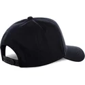 petten-gebogen-zwart-snapback-bb-stormtrooper-star-wars-van-capslab