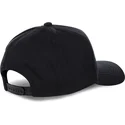 petten-gebogen-zwart-snapback-celc-cell-dragon-ball-van-capslab