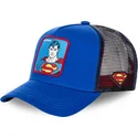 petten-gebogen-blauw-snapback-clasico-dc2-sup-superman-dc-comics-van-capslab