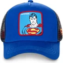 petten-gebogen-blauw-snapback-clasico-dc2-sup-superman-dc-comics-van-capslab