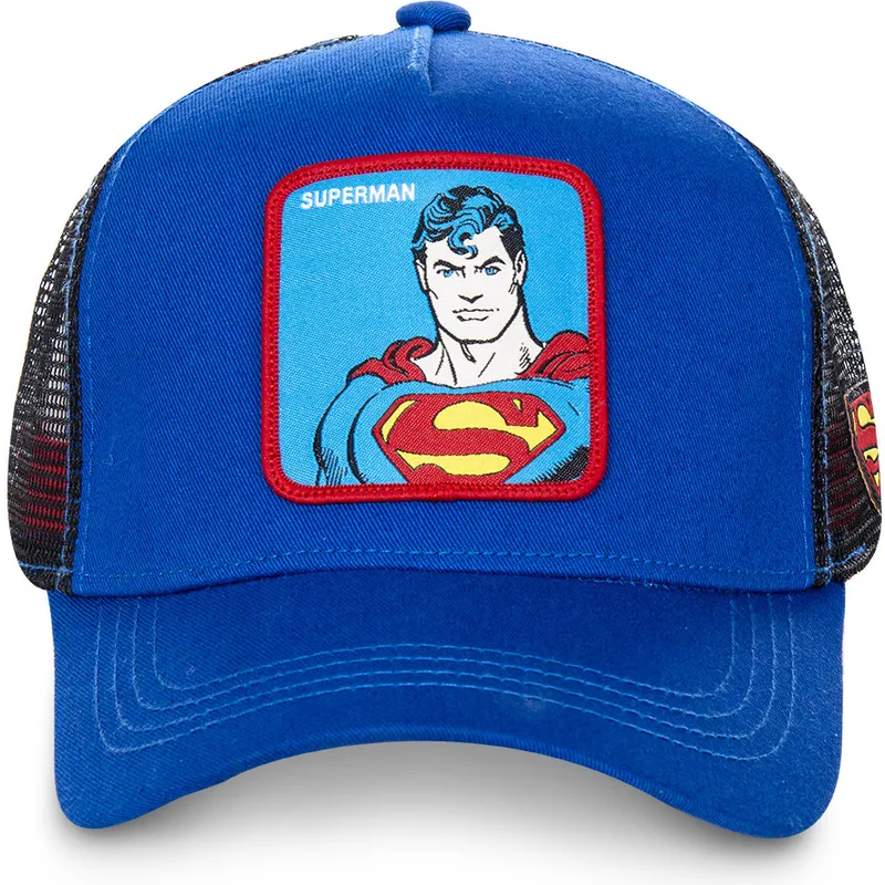 petten-gebogen-blauw-snapback-clasico-dc2-sup-superman-dc-comics-van-capslab