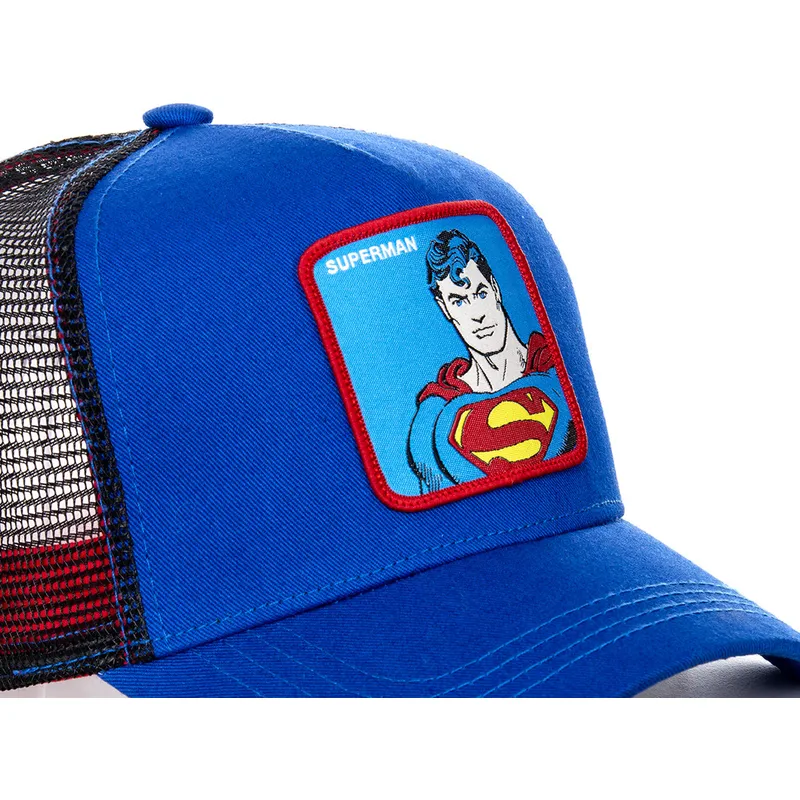 petten-gebogen-blauw-snapback-clasico-dc2-sup-superman-dc-comics-van-capslab