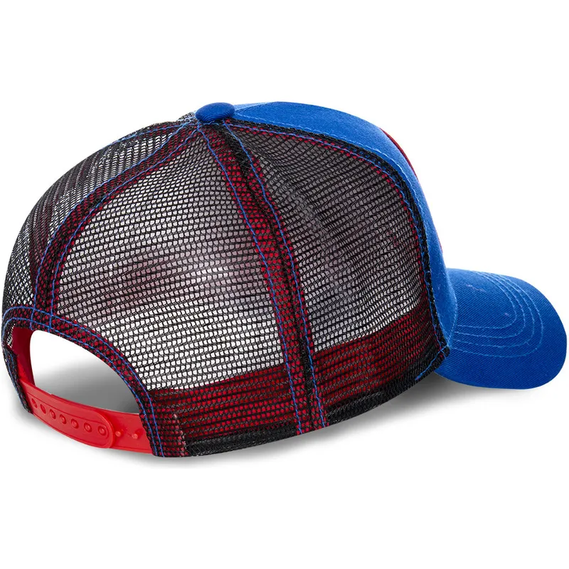 petten-gebogen-blauw-snapback-clasico-dc2-sup-superman-dc-comics-van-capslab