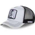 petten-gebogen-grijs-snapback-fre-frieza-dragon-ball-van-capslab