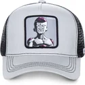 petten-gebogen-grijs-snapback-fre-frieza-dragon-ball-van-capslab
