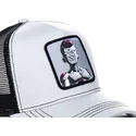 petten-gebogen-grijs-snapback-fre-frieza-dragon-ball-van-capslab
