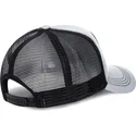 petten-gebogen-grijs-snapback-fre-frieza-dragon-ball-van-capslab