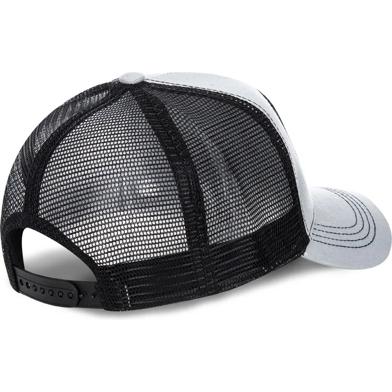 petten-gebogen-grijs-snapback-fre-frieza-dragon-ball-van-capslab petten-gebogen-grijs-snapback-fre-frieza-dragon-ball-van-capslab